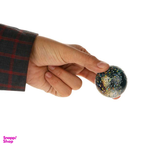 تیله بازی مدل خال دار کد 987