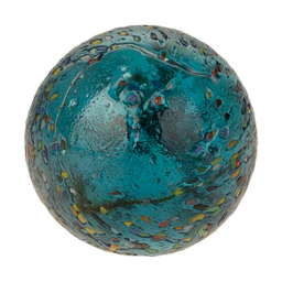 تیله بازی مدل خال دار کد 987