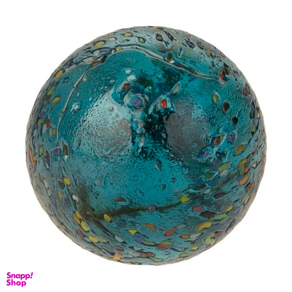 تیله بازی مدل خال دار کد 987