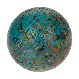 تیله بازی مدل خال دار کد 987