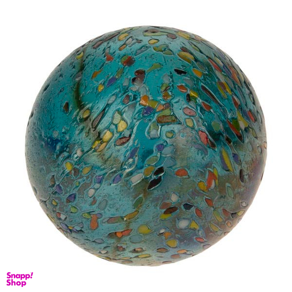 تیله بازی مدل خال دار کد 987