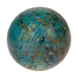 تیله بازی مدل خال دار کد 987