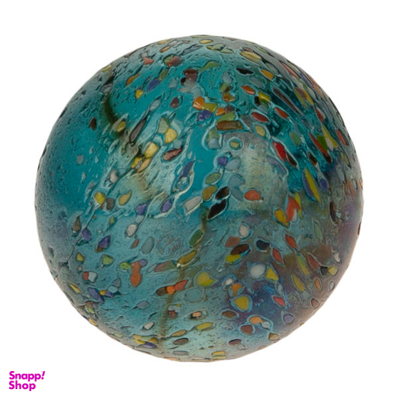 تیله بازی مدل خال دار کد 987