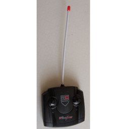 ماشین بازی کنترلی مدل اتو کد 56B