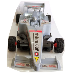 ماشین بازی کنترلی مدل اتو کد 56B