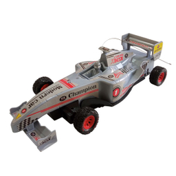 ماشین بازی کنترلی مدل اتو کد 56B