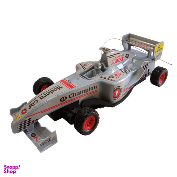 ماشین بازی کنترلی مدل اتو کد 56B