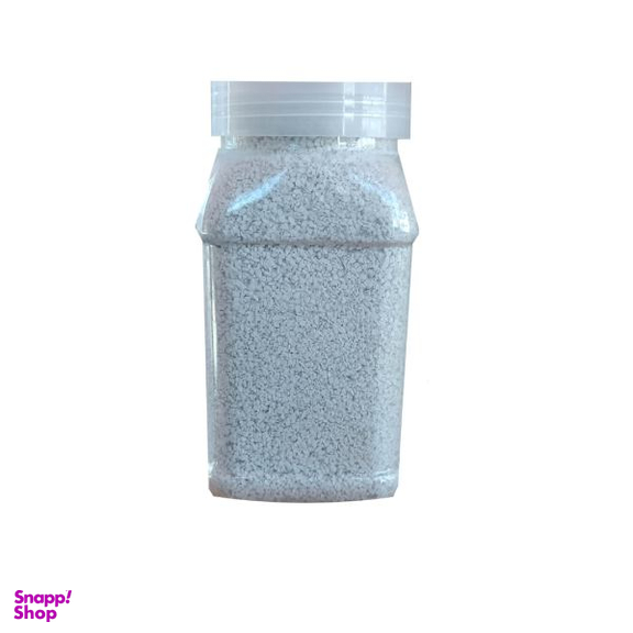 پودر کلر مدل P60