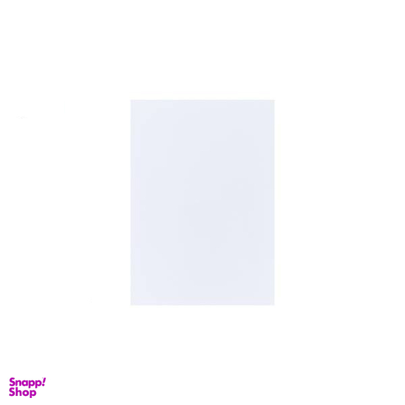 کاغذ فتو گلاسه 115 گرم ولف سایز A4