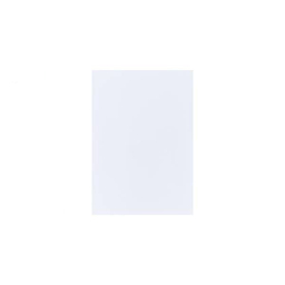 کاغذ فتو گلاسه 115 گرم ولف سایز A4