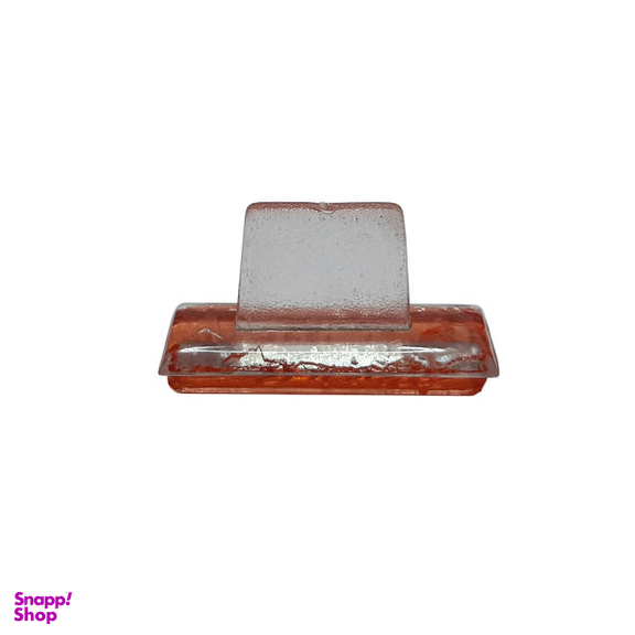 مهر مدل دریافت شد کد 03
