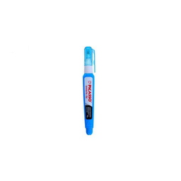غلط گیر پیکاسو مدل mini correction 4 gr بسته 5 عددی