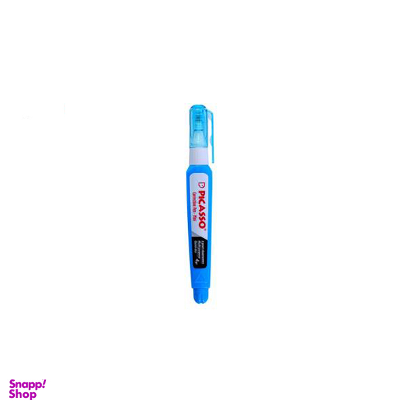 غلط گیر پیکاسو مدل mini correction 4 gr بسته 5 عددی