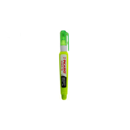 غلط گیر پیکاسو مدل mini correction 4 gr بسته 5 عددی