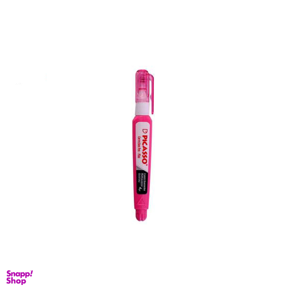 غلط گیر پیکاسو مدل mini correction 4 gr بسته 5 عددی