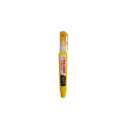 غلط گیر پیکاسو مدل mini correction 4 gr بسته 5 عددی