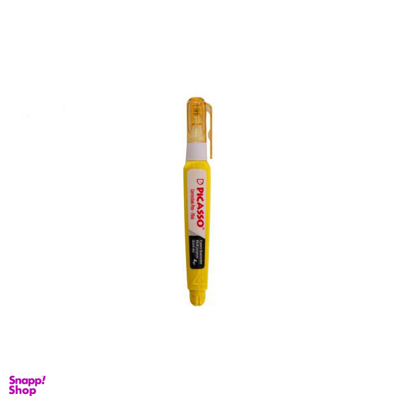 غلط گیر پیکاسو مدل mini correction 4 gr بسته 5 عددی