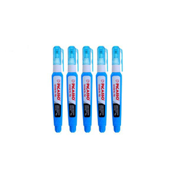 غلط گیر پیکاسو مدل mini correction 4 gr بسته 5 عددی