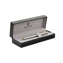 خودکار شیفر مدل Prelude Gold