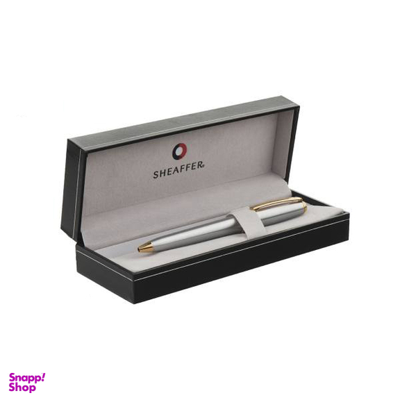 خودکار شیفر مدل Prelude Gold