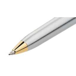 خودکار شیفر مدل Prelude Gold