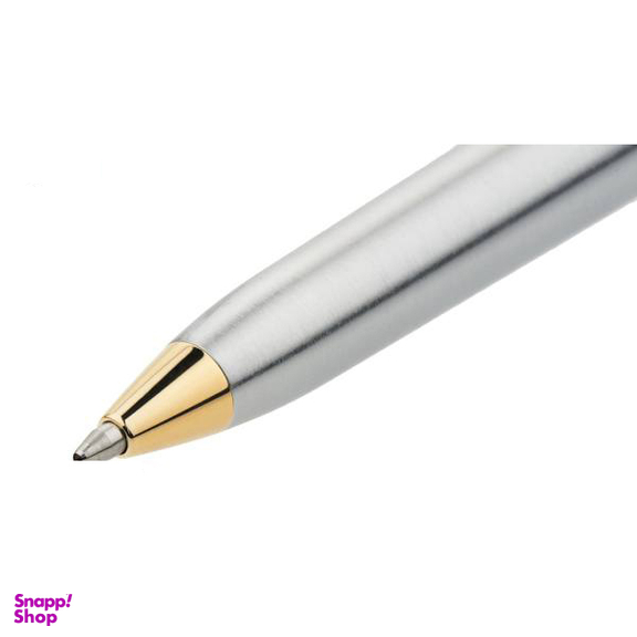 خودکار شیفر مدل Prelude Gold