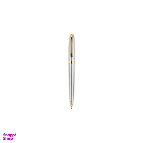 خودکار شیفر مدل Prelude Gold