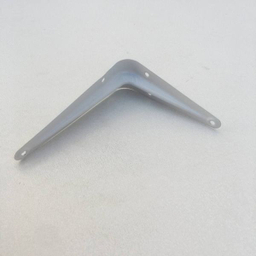 گونیا طاقچه مدل 1 بسته 2 عددی