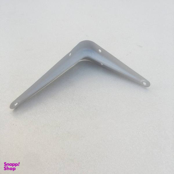 گونیا طاقچه مدل 1 بسته 2 عددی