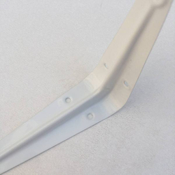 گونیا طاقچه مدل 1 بسته 2 عددی