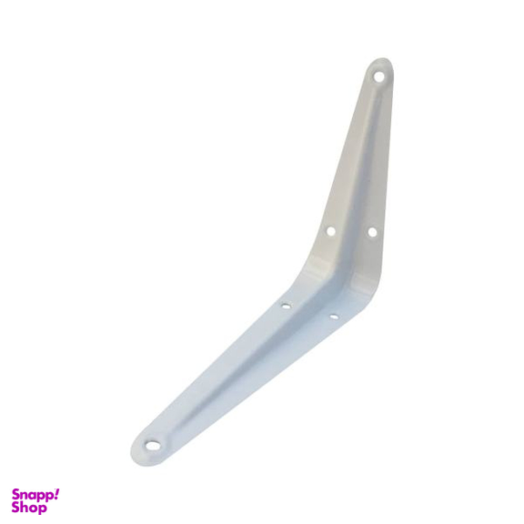 گونیا طاقچه مدل 1 بسته 2 عددی