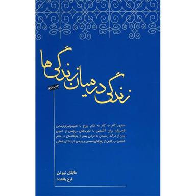 زندگی در زندگی