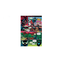 کتاب پونی کوچولوی من 3 اثر کتی کوک نشر مه در