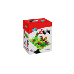 بازی وارونه قلقلک