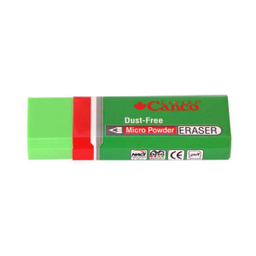 پاک کن کنکو مدل color بسته 8 عددی