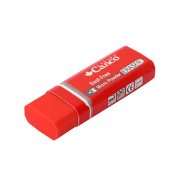 پاک کن کنکو مدل color بسته 8 عددی