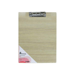 تخته شاسی A3 دسته دار گیره کلنگی پیشگام (Pishgam) KB400