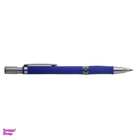مداد نوکی 2 میلی متری مدل TH-520 به همراه نوک