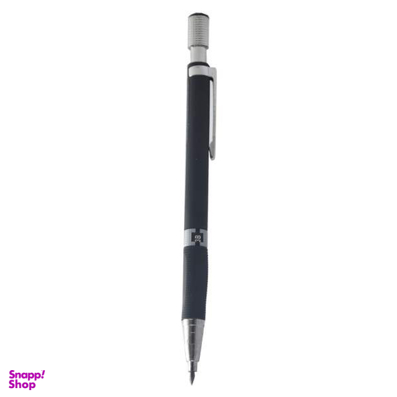 مداد نوکی 2 میلی متری مدل TH-520 به همراه نوک