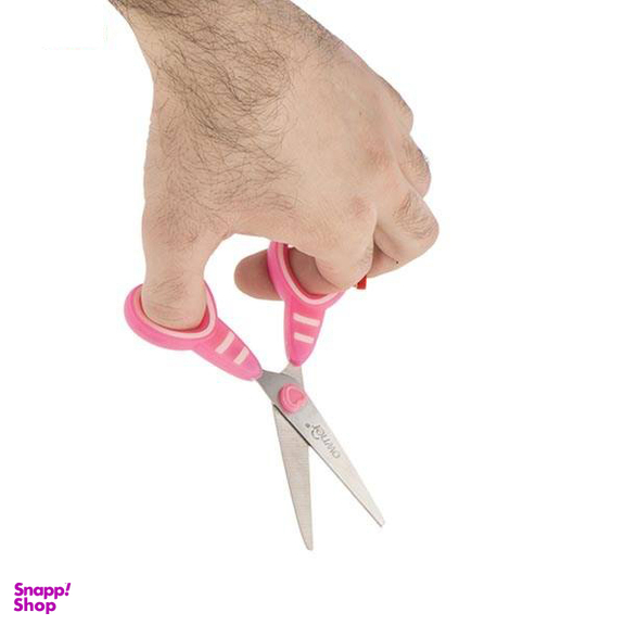 قیچی اونر مدل Candy