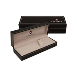 اتود شفر (Sheaffer) مدل Prelude با گیره استیل