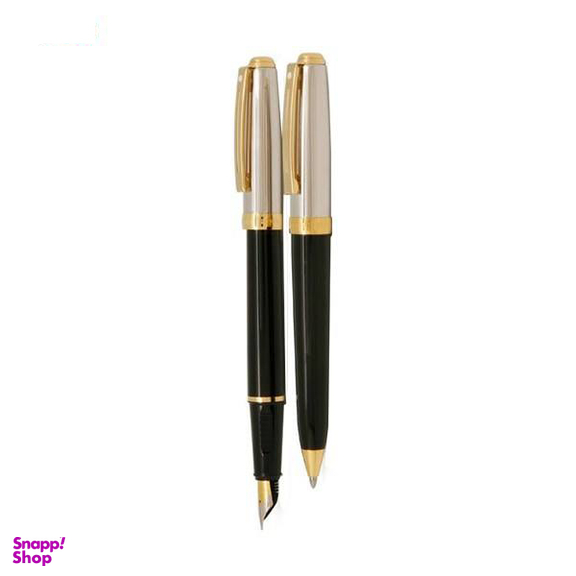 اتود شفر (Sheaffer) مدل Prelude با گیره استیل