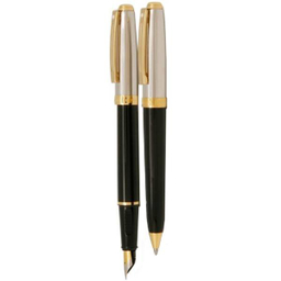 اتود شفر (Sheaffer) مدل Prelude با گیره استیل