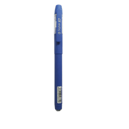 خودکار استیایلیش مدل X7