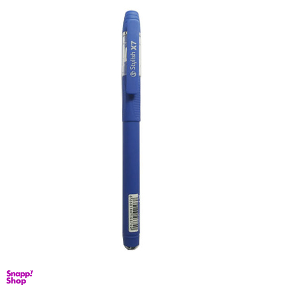 خودکار استیایلیش مدل X7