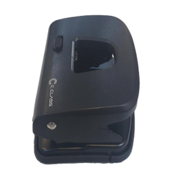 پانچ سی کلاس مدل PNC-20SH