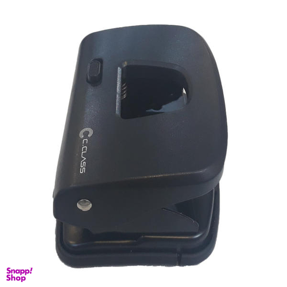 پانچ سی کلاس مدل PNC-20SH