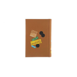 کتاب ارباب حلقه ها 2 برج اثر جی. آر. آر تالکین انتشارات روزنه