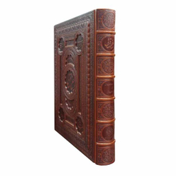 کتاب ساغر و ساقی / اثر جمعی از نویسندگان انتشارات پیام عدالت
