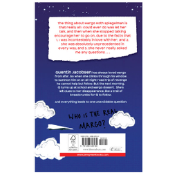 کتاب The Fault in Our Stars Paper Towns اثر John Green انتشارات هدف نوین